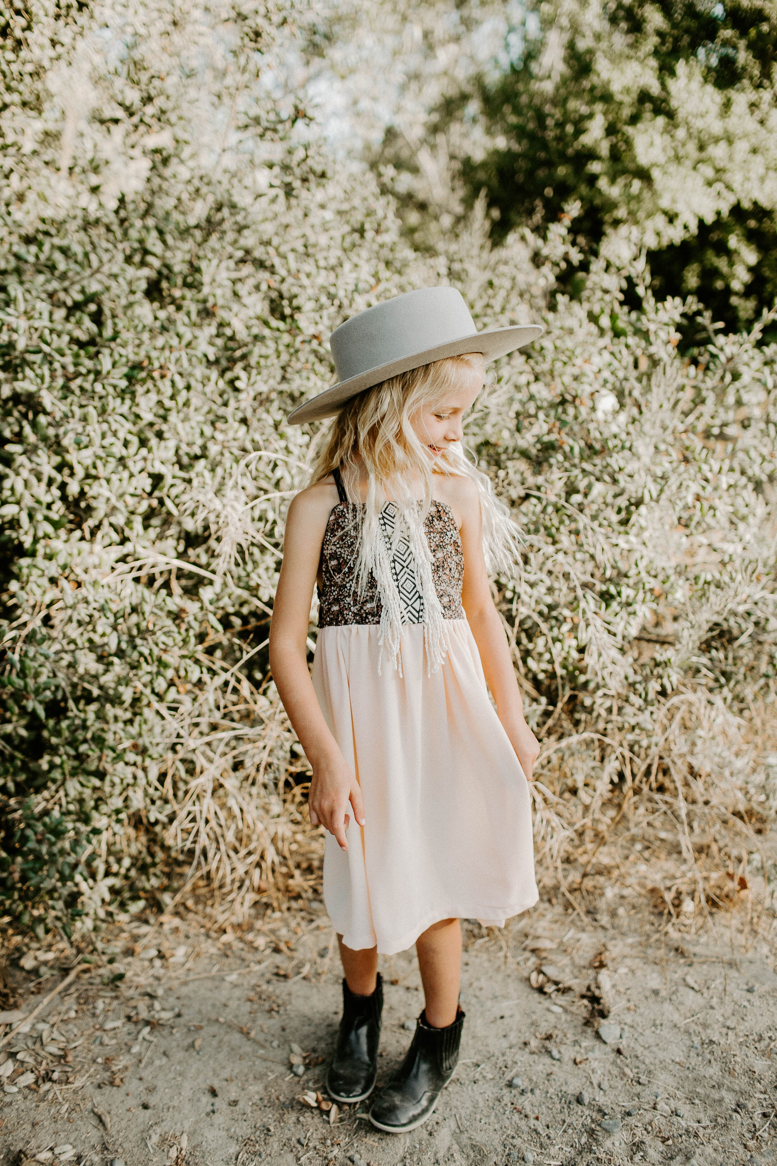 TheBelovedPhoto(35of222).jpg
