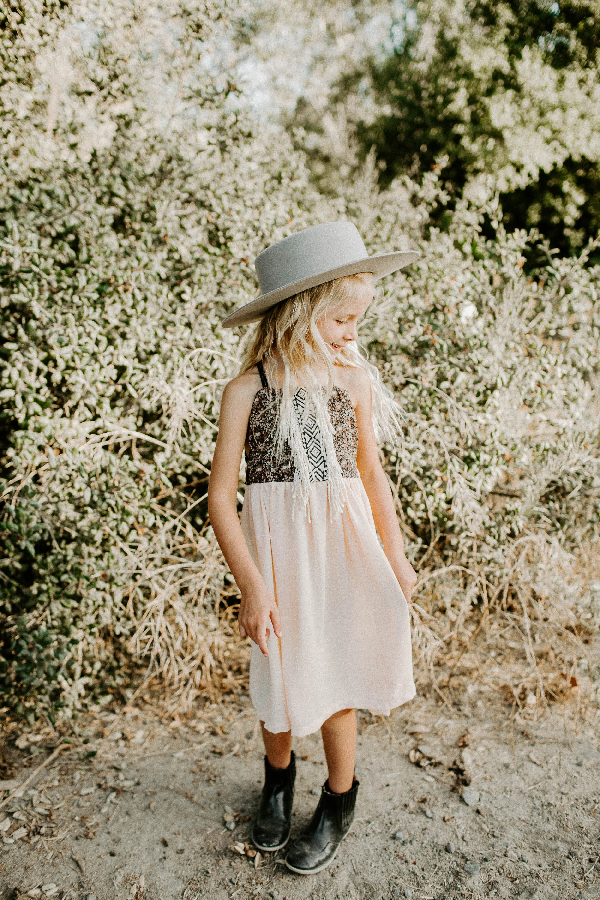 TheBelovedPhoto(35of222).jpg