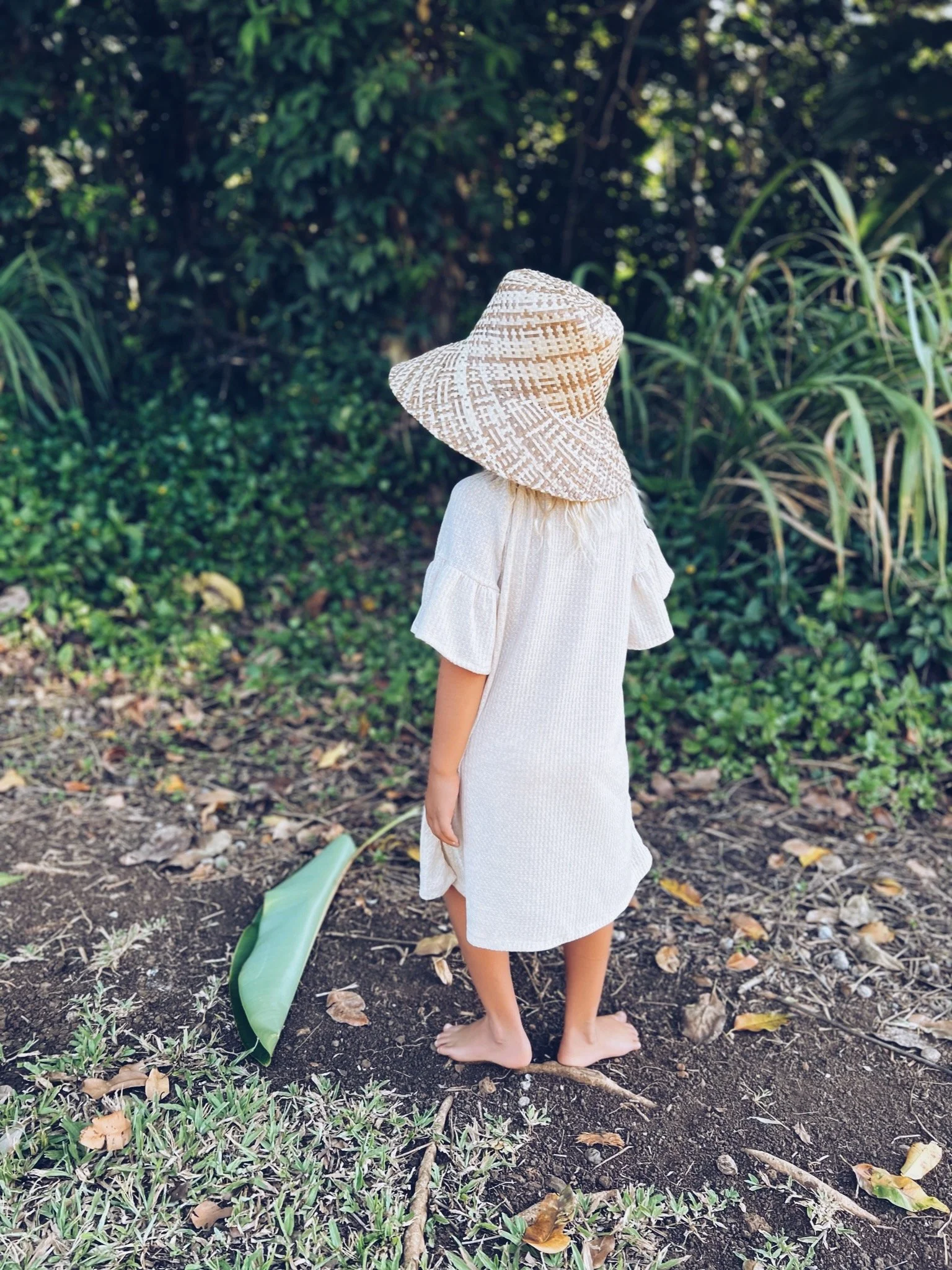 AE7E21AC-FDC7-4557-BA79-DAED6184AE31 2.JPG