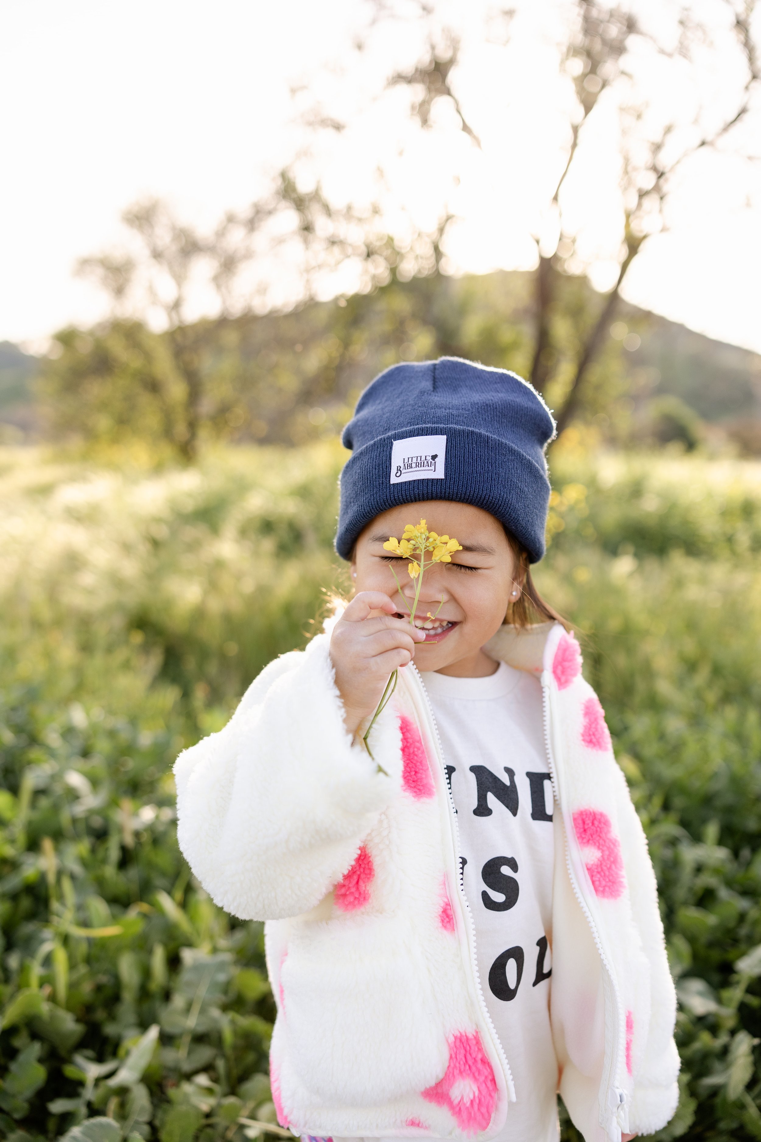 Boutique Baby by Jess - LV inspired bummies + bow! Love it! • • •  #babybummies #baby #babybloomers #babyfashion #babyclothes #babyboutique  #boutiquebabybyjess #babygirl #sisters #pumpkin #fall #pumpkinclothes  #sisterpictures #siblingphot