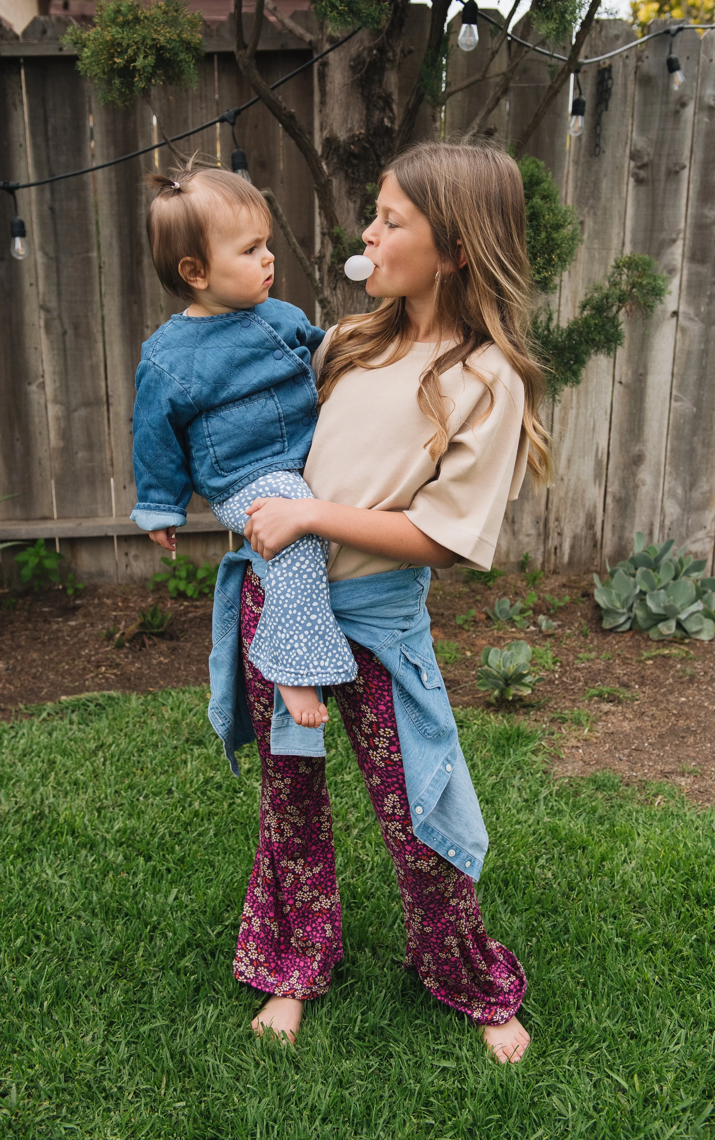 DSC_3550.jpg