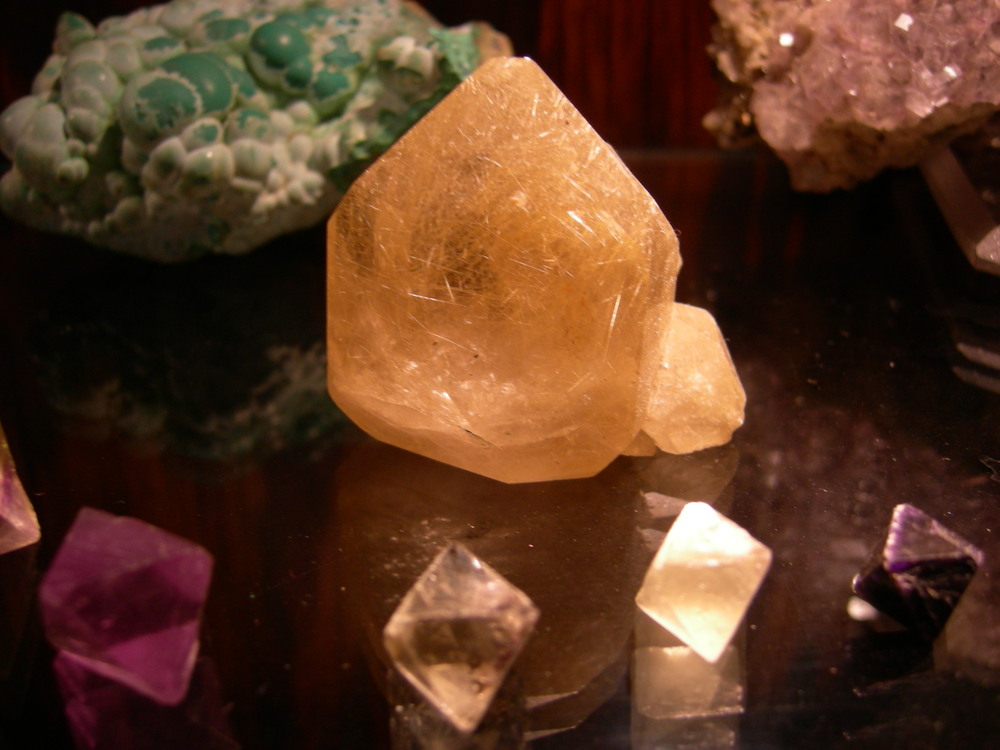 rutilated quartz.jpg