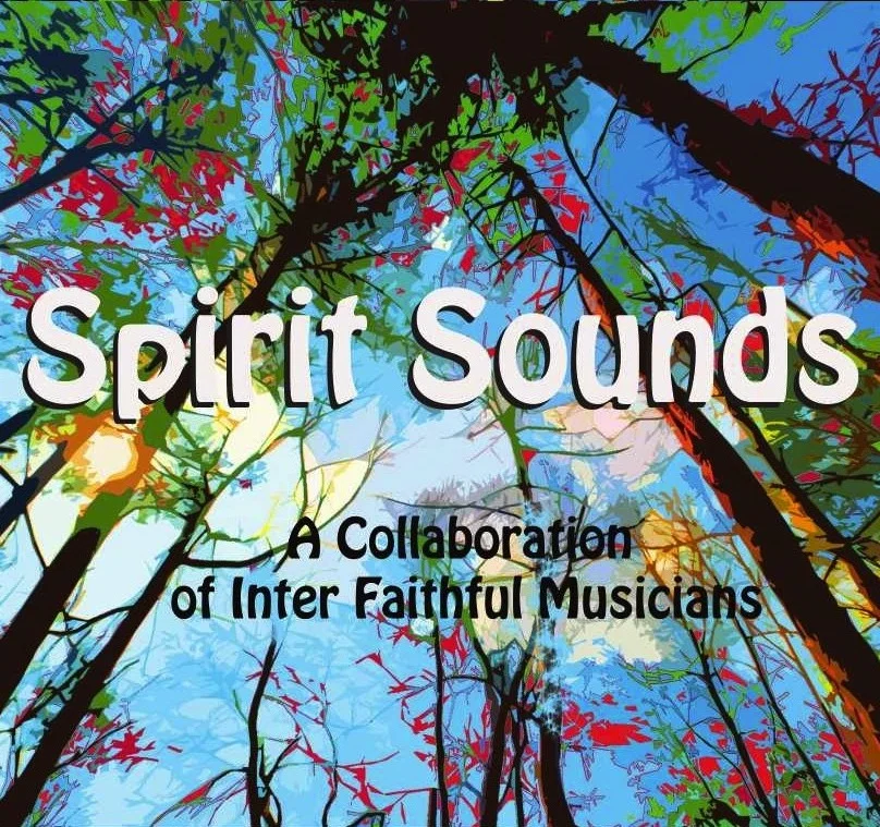 Front of Spirit Sounds CD.jpg