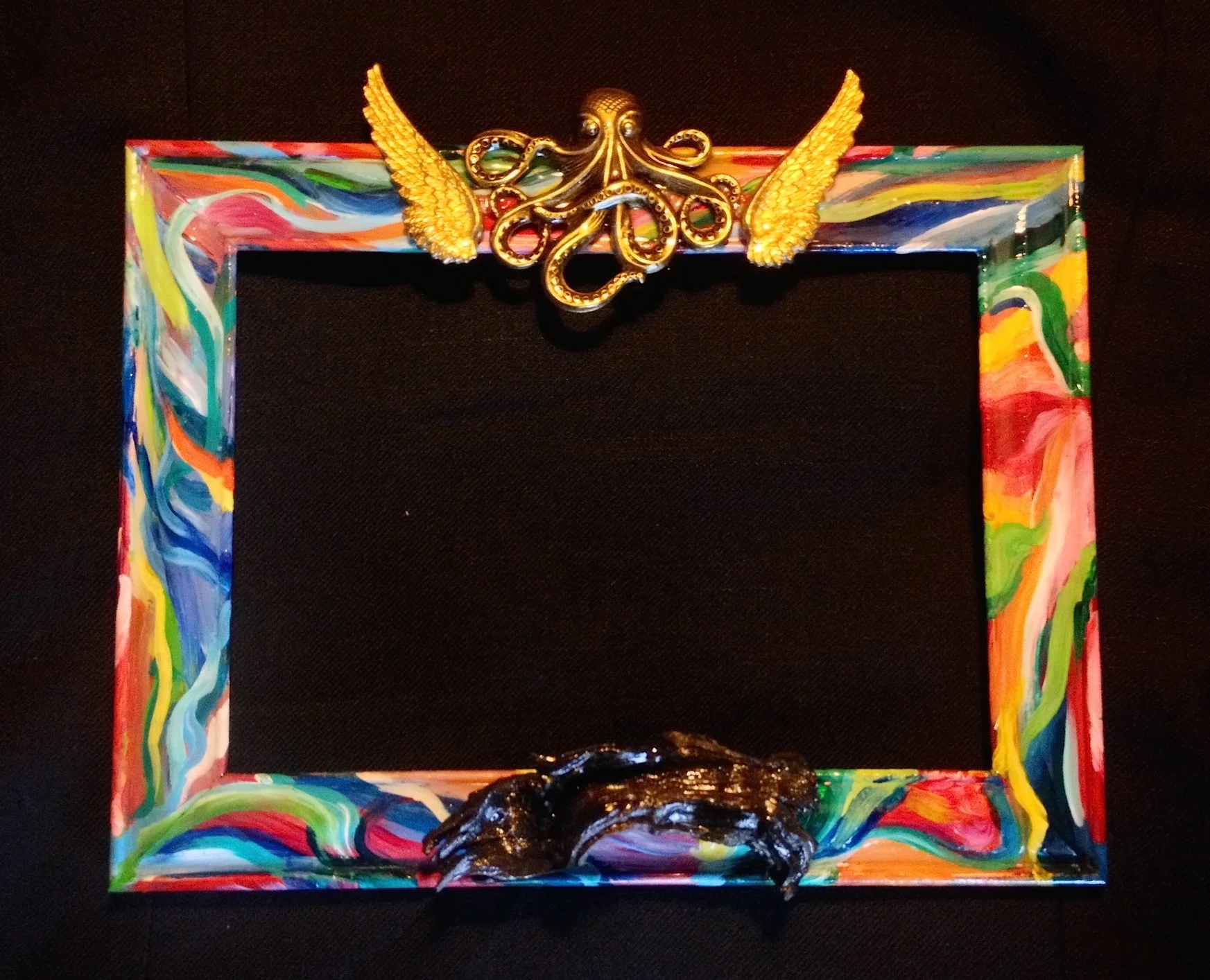 photo-12.jpg