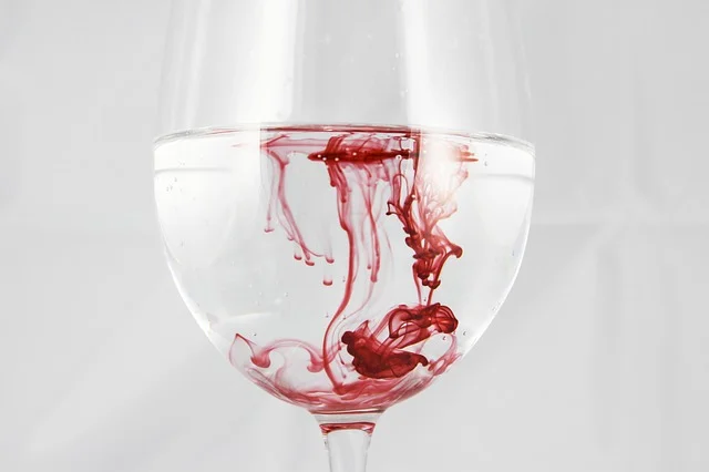 a-glass-of-210626_640.jpg