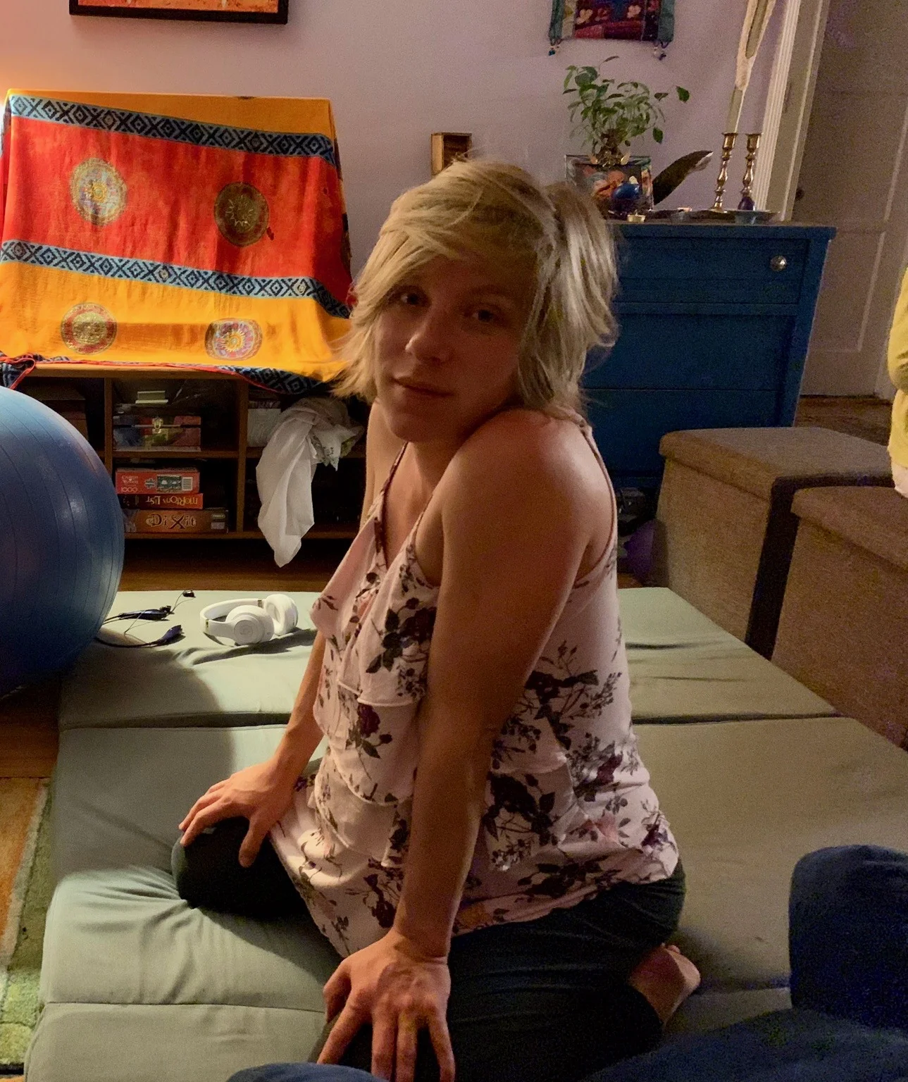 IMG_0042 2.jpeg
