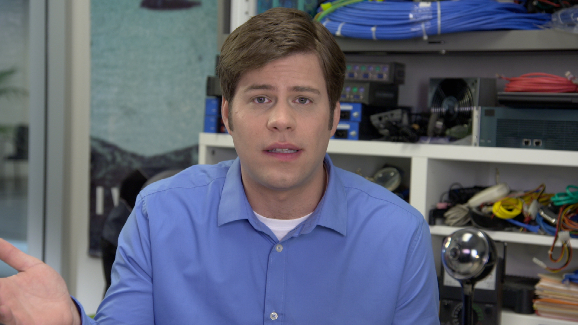 IT Guy.jpg
