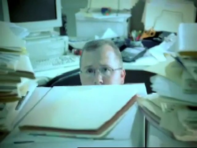 Richo Copiers "brian"