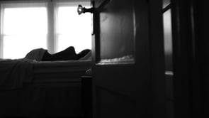 Lana Mir "I Wanna Be Adored"