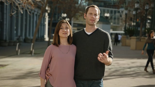 LifeLock: Tax Fraud 30