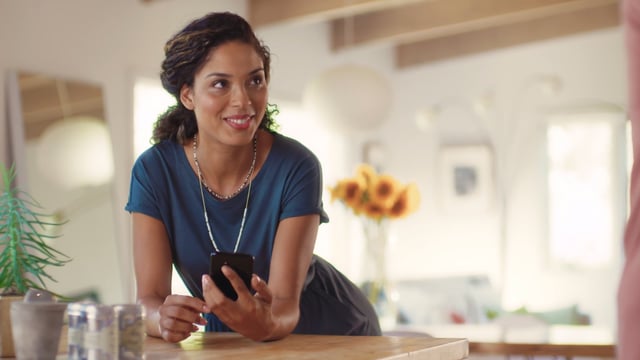 Samsung Bixby - Who's Jennifer?