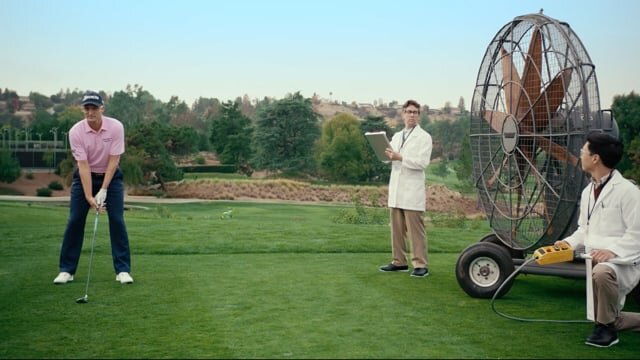 Skechers Go+Golf+Stability+Test0.mp4