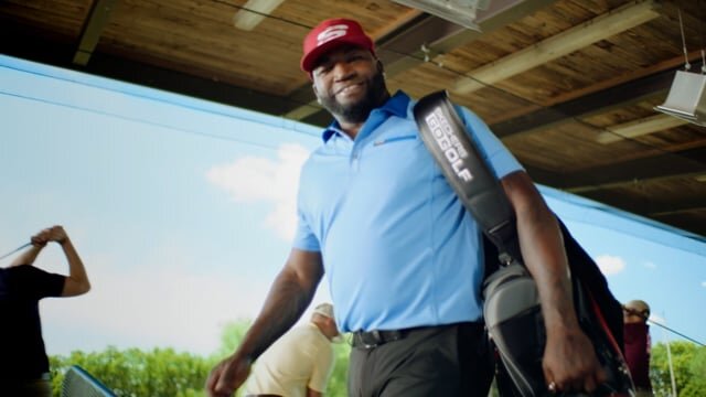 Skechers+David+Ortiz-Driving+Range.mp4