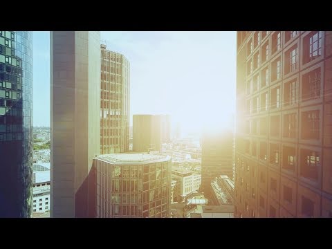Intapp Professional Services Platform