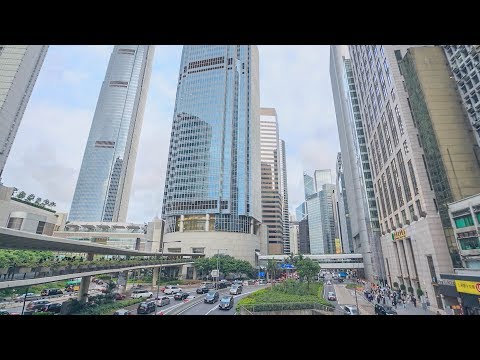 Intapp Unified Business Acceptance