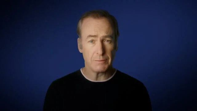 The Power of Love.mp4