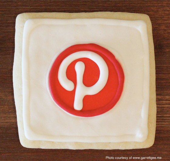 Pinterestcookie.png