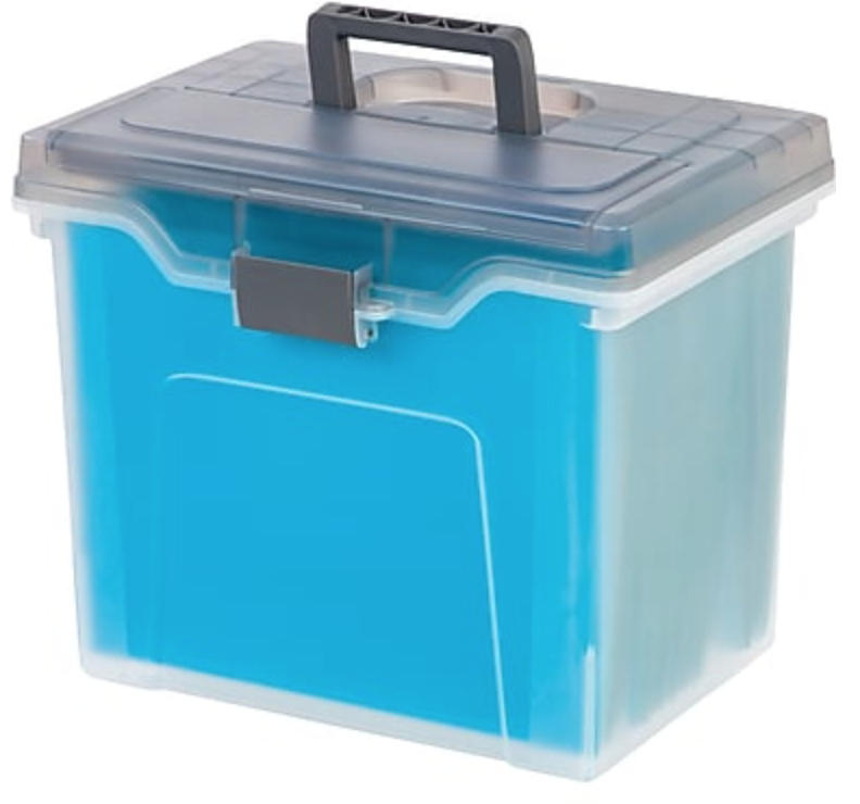 You can get these on Amazon, at Staples, Office Max, et. al.