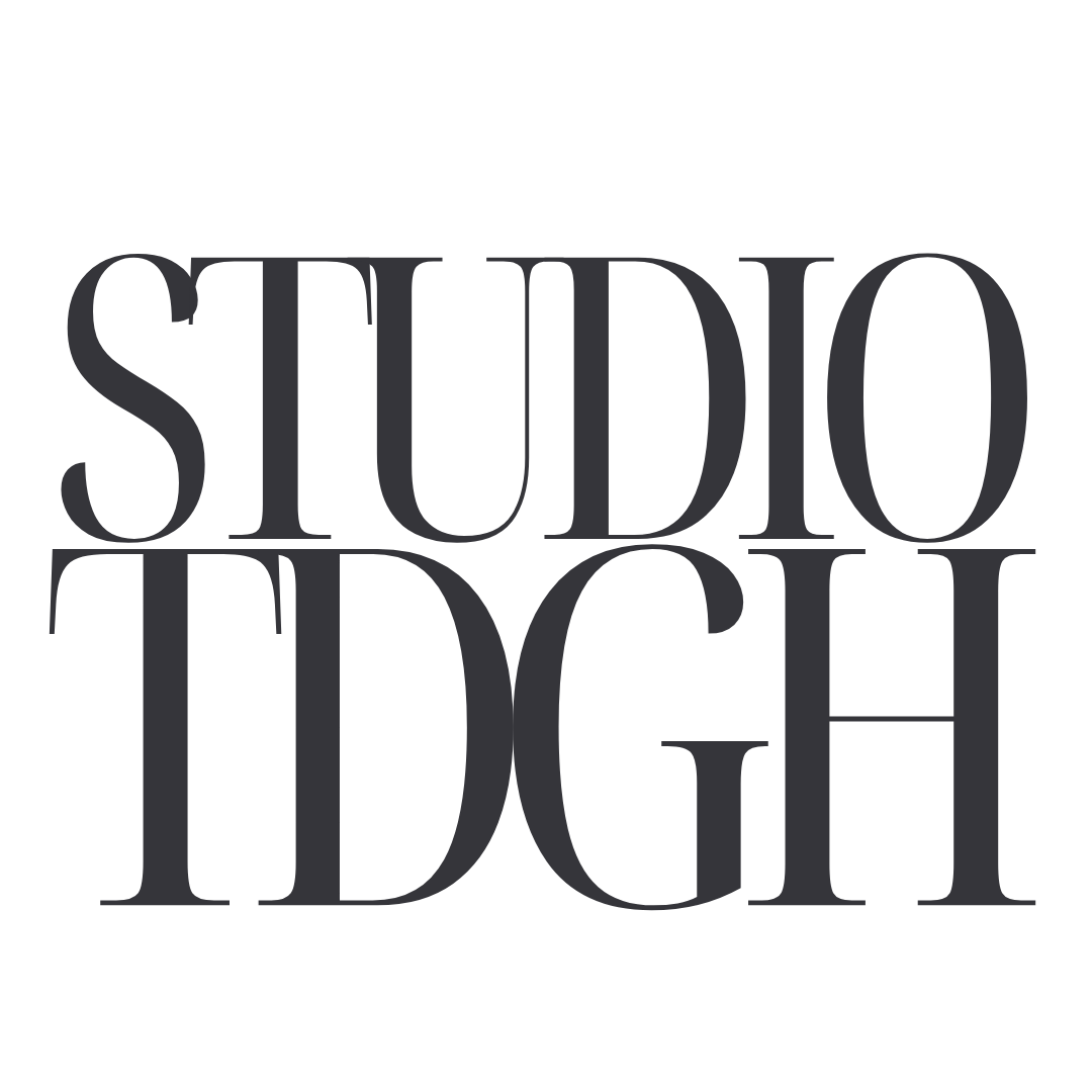 Studio TDGH 