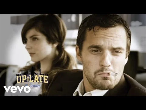 Steel Train - Turnpike Ghost