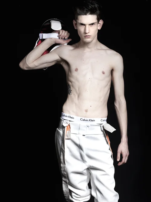 ReeceSanders1.jpg