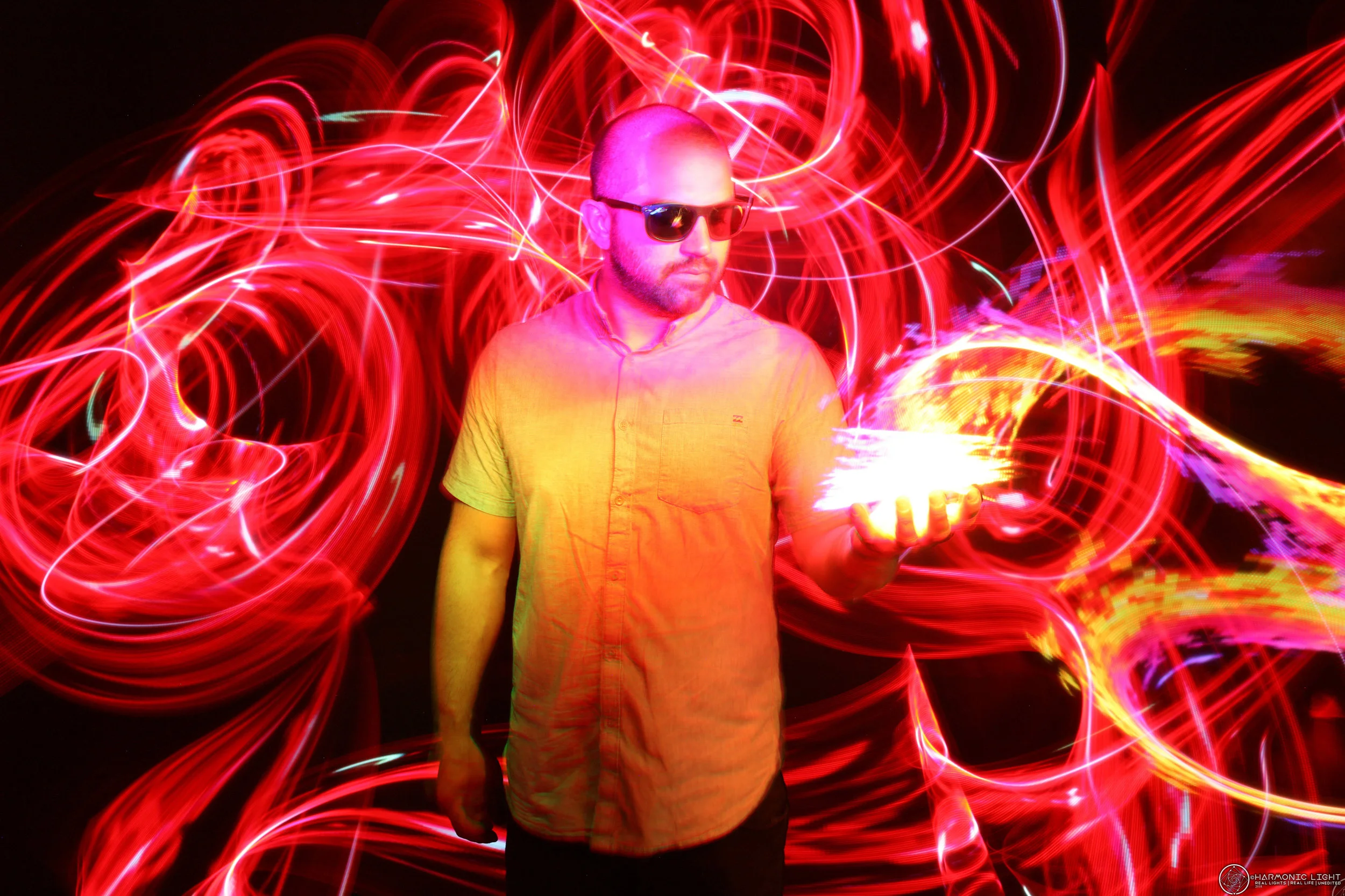 LITE2155harmoniclight_wm.JPG