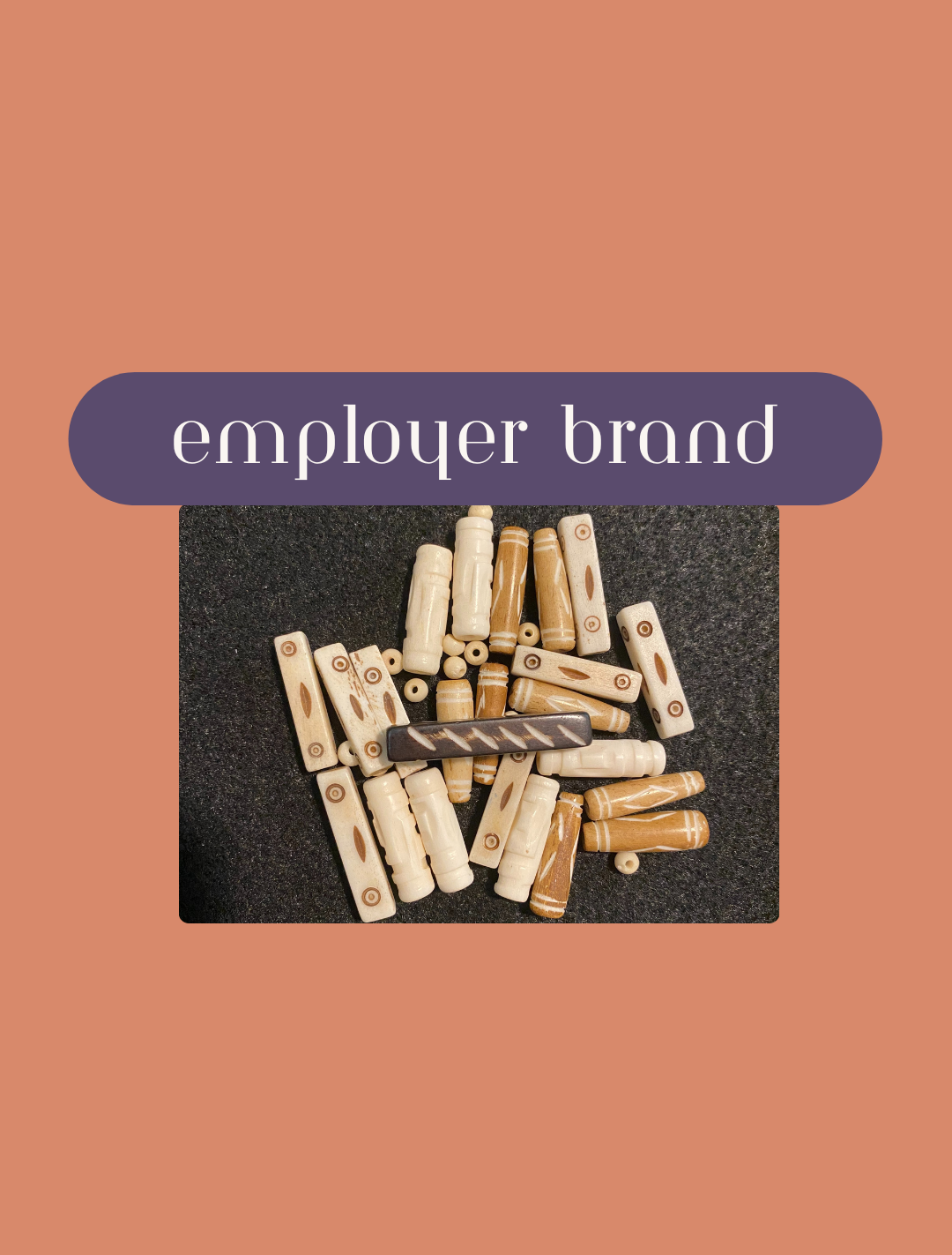 new employer brand.png