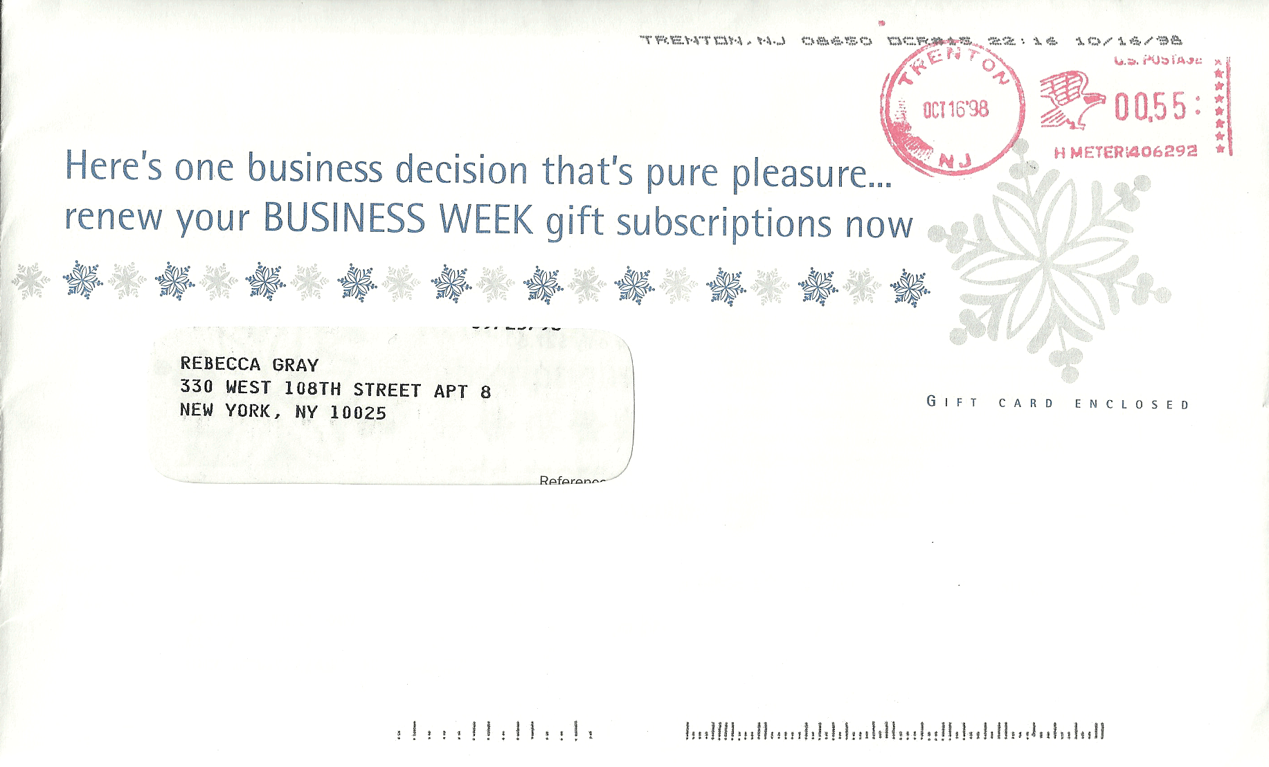 businessweek too.gif