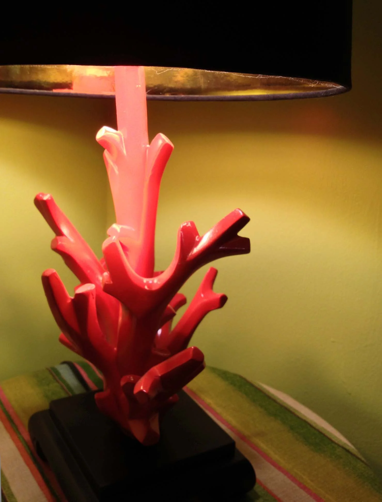 coral lamp.JPG