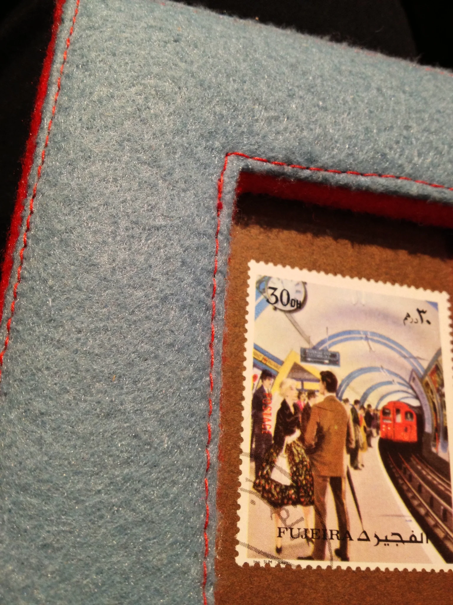 red and blue stitch frame.JPG