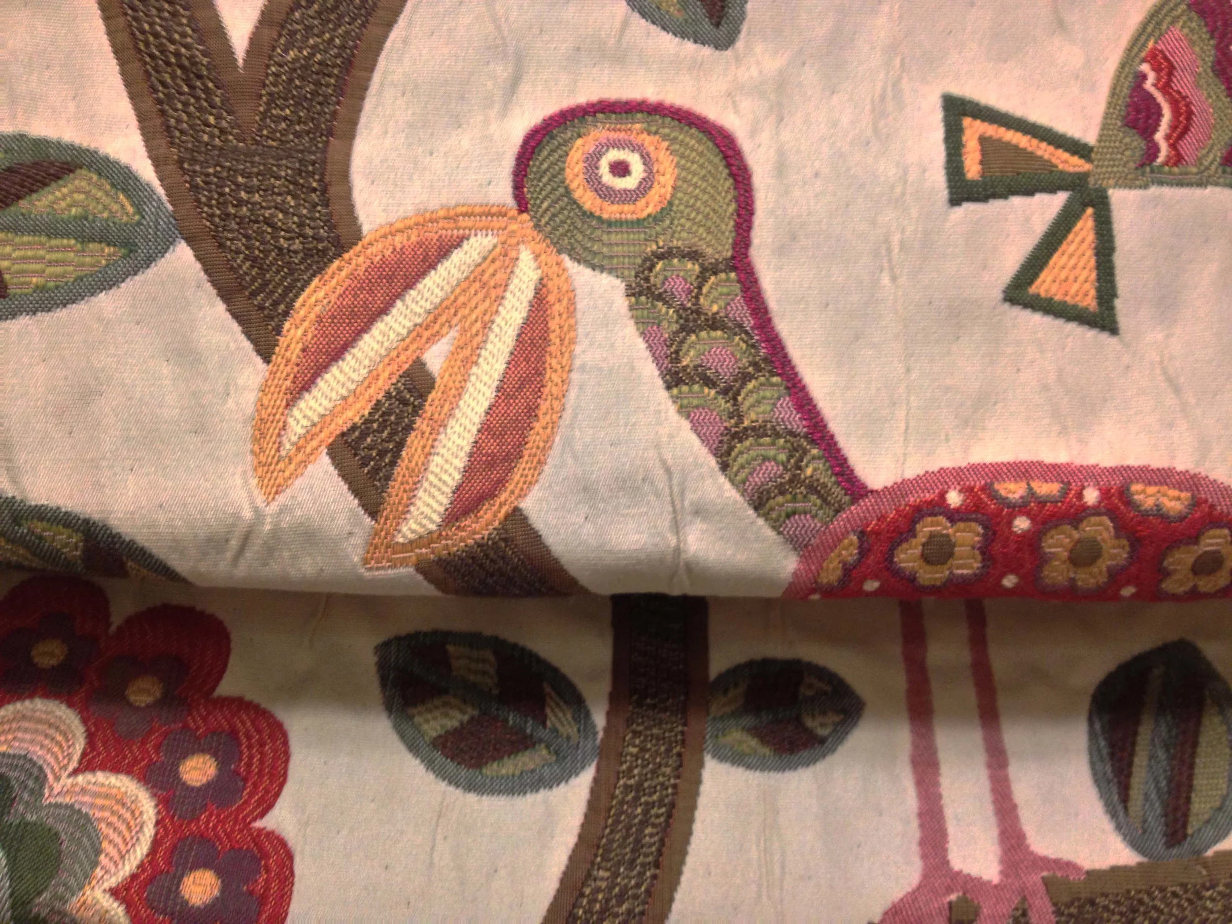 bird fabric.JPG