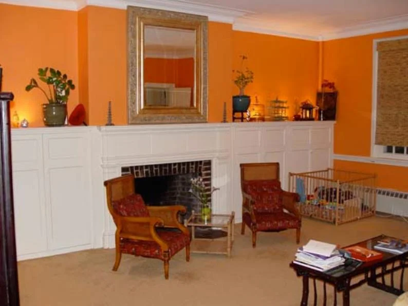 orange living room.JPG