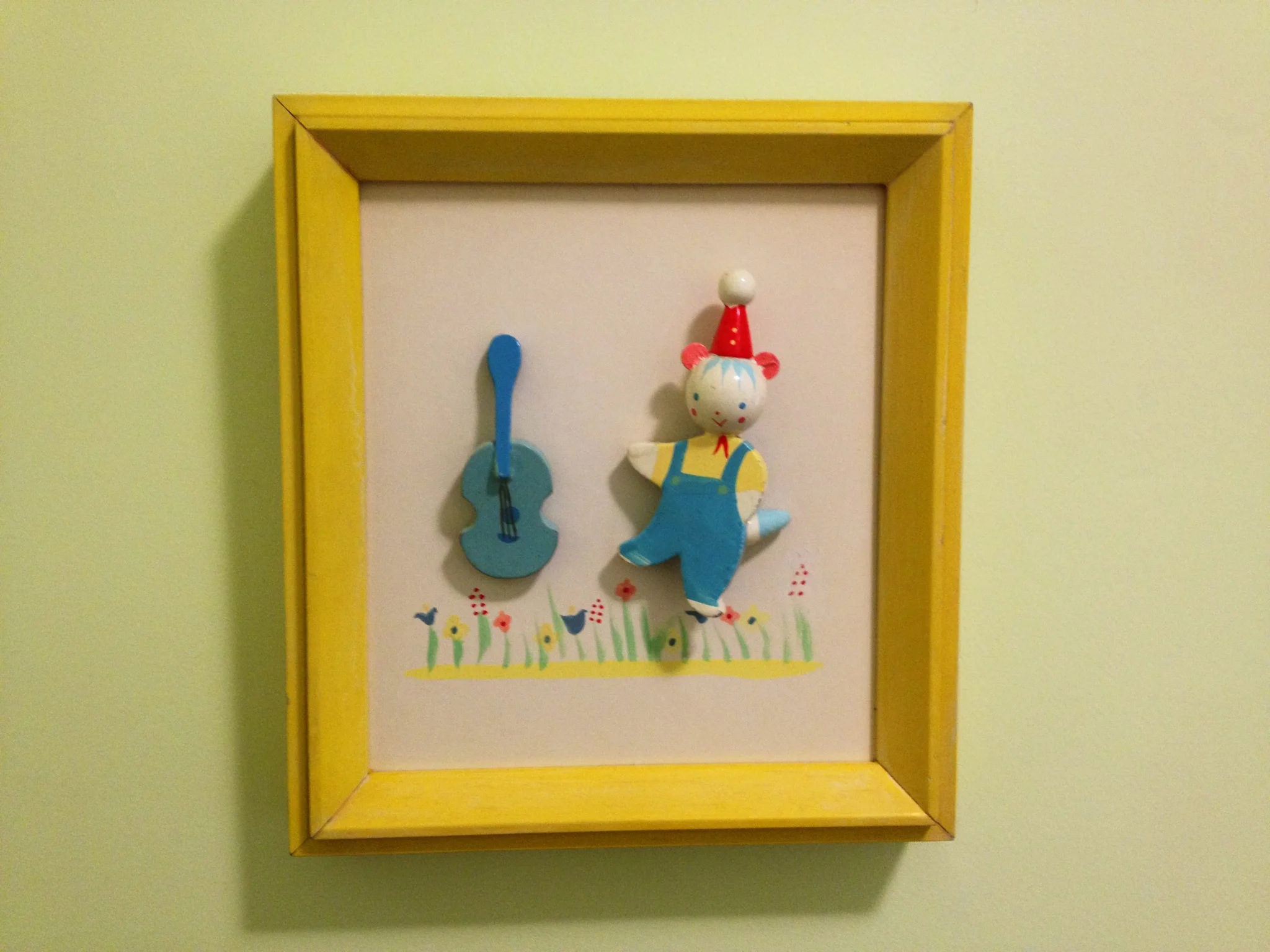 charlie nursery original.JPG