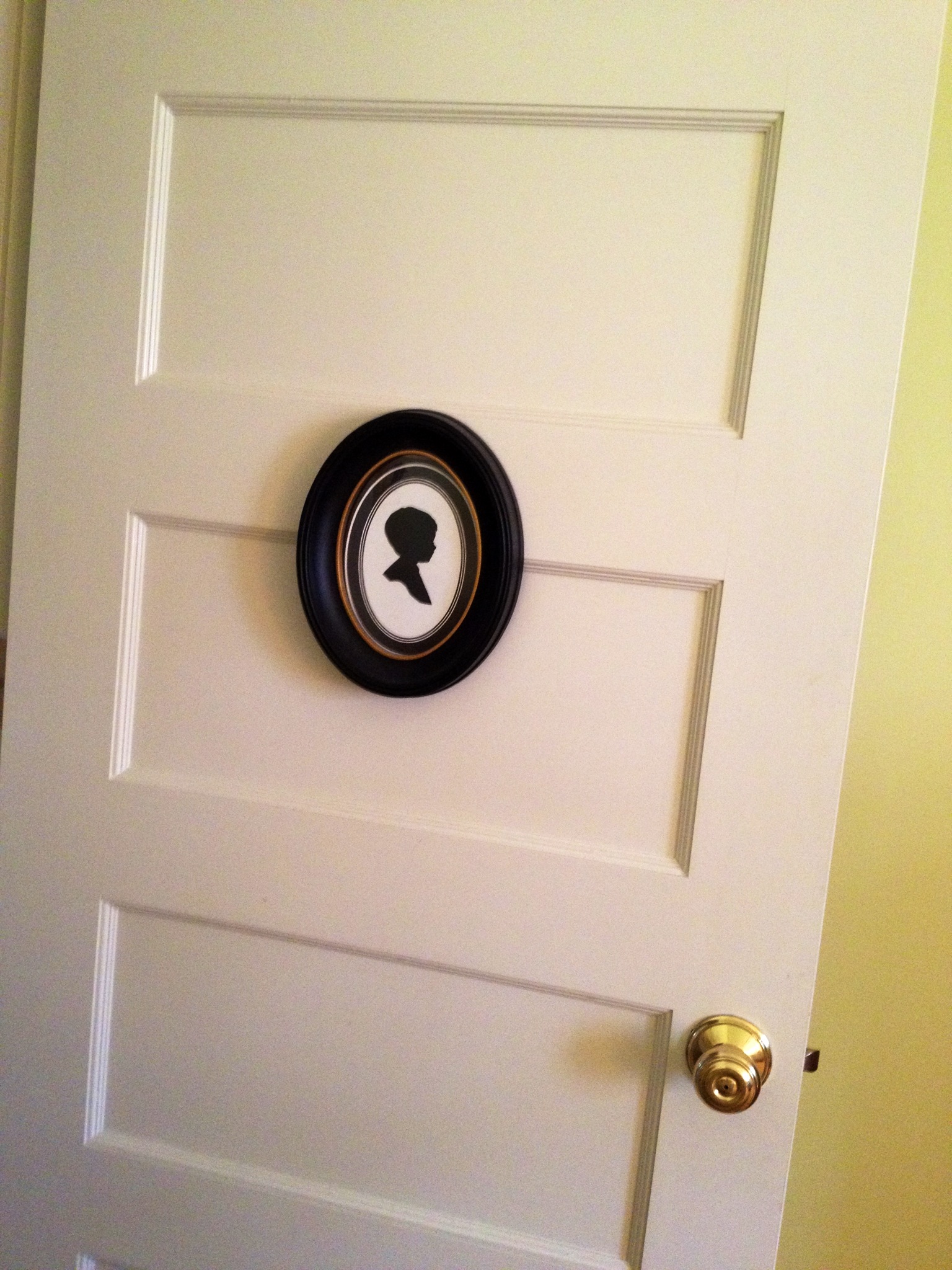charlie door.JPG