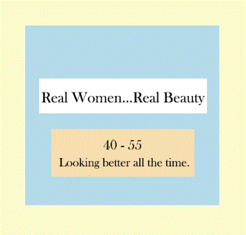 real women real beauty.gif