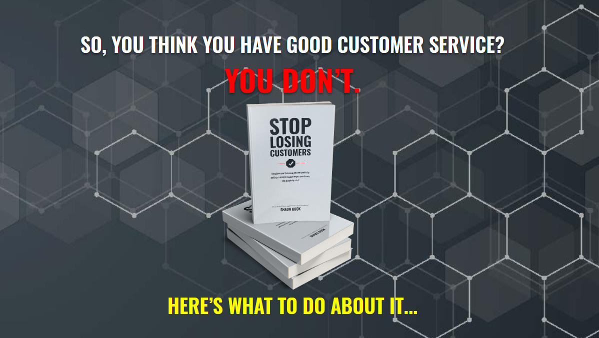 stop presentation.PNG