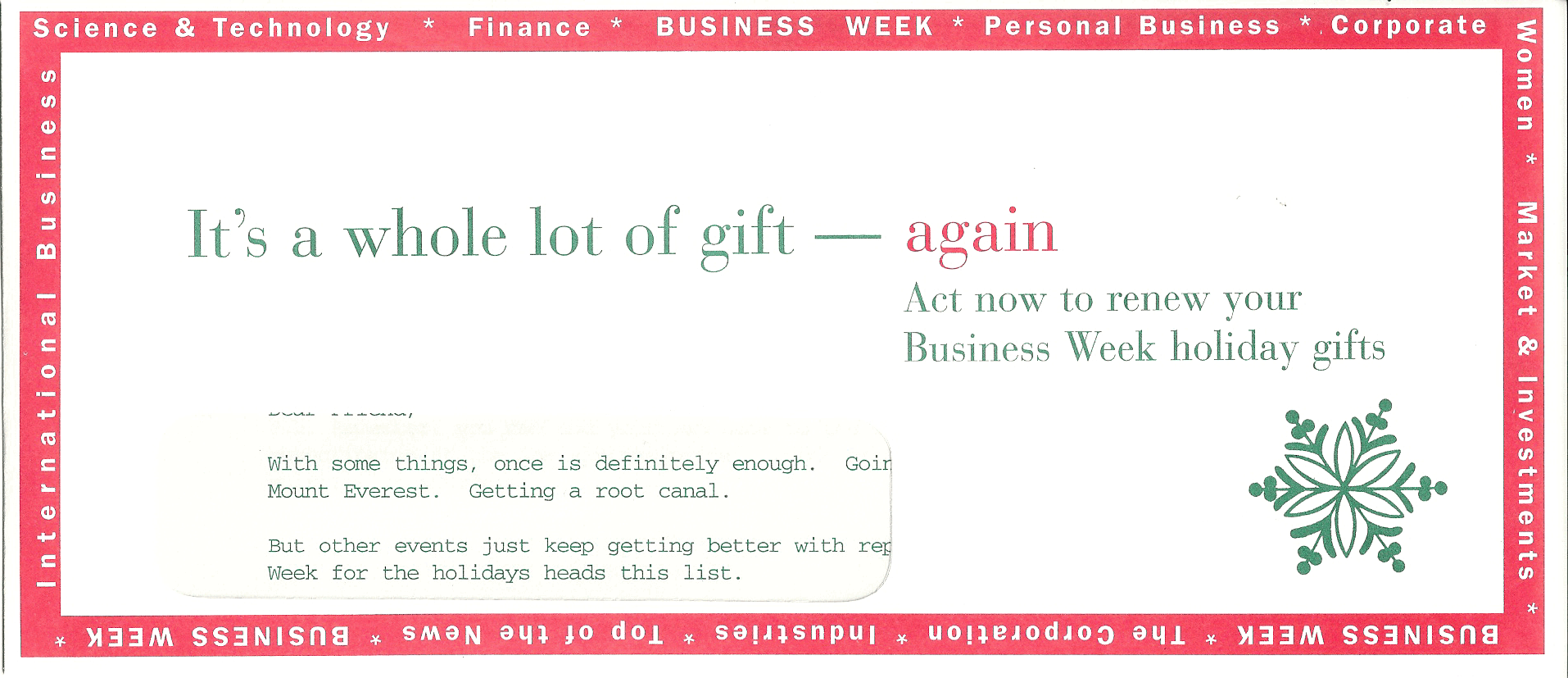 businessweek one.gif