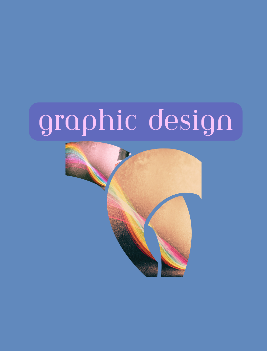 DESIGN WEBSITE THUMBNAIL.png