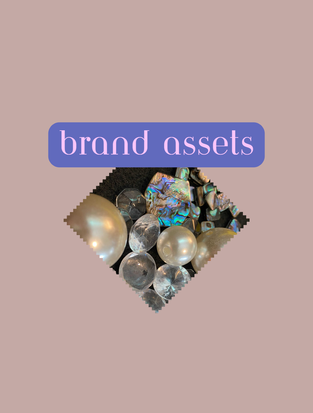 BRAND ASSET WEBSITE THUMBNAILX.png