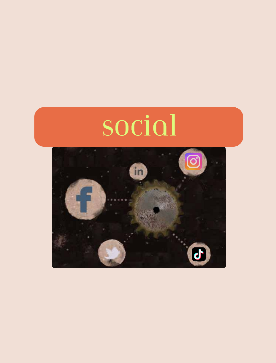 LIGHT SOCIAL WEBSITE THUMBNAIL.png