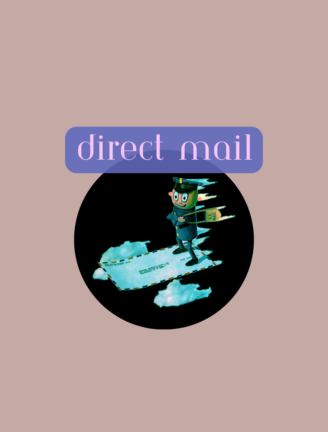 XDIRECT MAIL WEBSITE THUMBNAIL.png