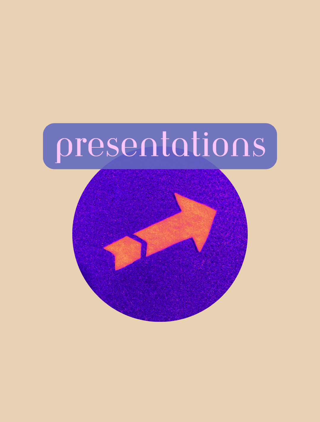 LIGHT PRESENTATIONS WEBSITE THUMBNAIL.png
