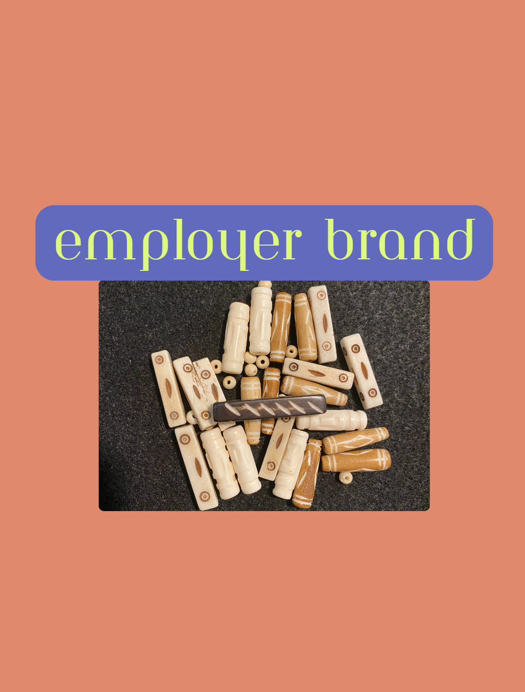 EMPLOYERX BRAND WEBSITE THUMBNAIL.png