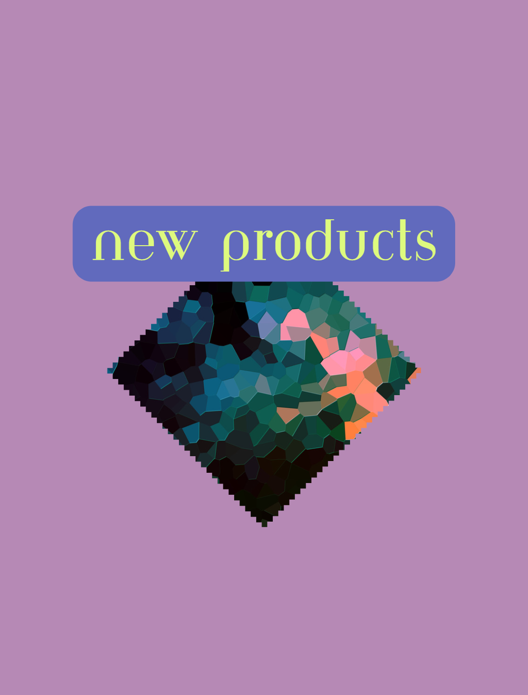 dark NEW PROD DEV WEBSITE THUMBNAIL.png