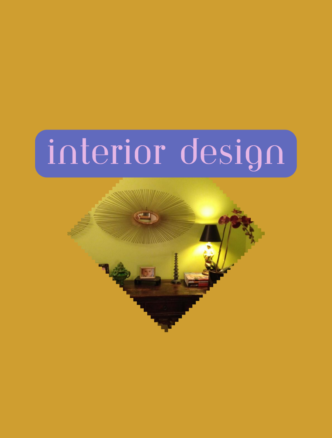 LIGHT INTERIOR DESIGN WEBSITE THUMBNAIL.png