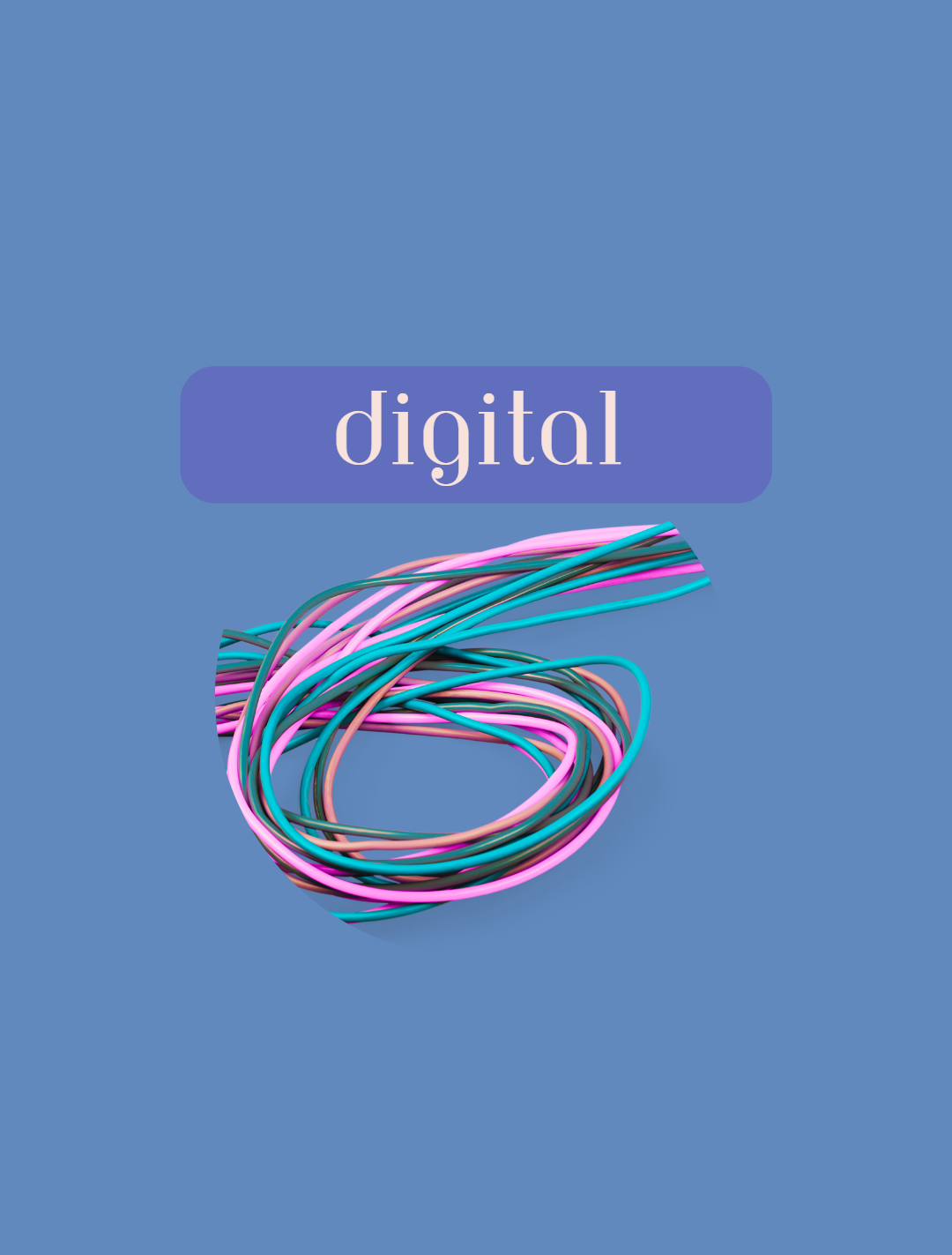 LIGHT DIGITAL WEBSITE THUMBNAIL.png