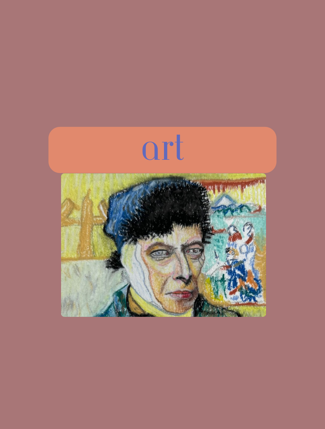 BAND BOW ART THUMBNAIL.png