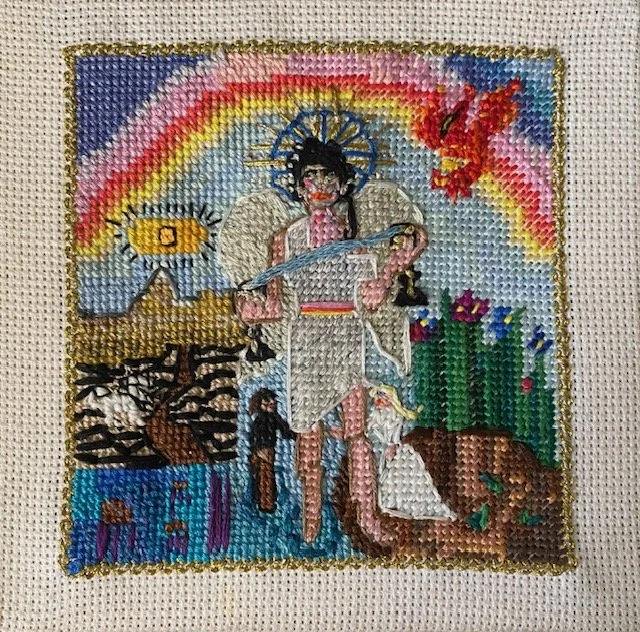 temperance.jpg