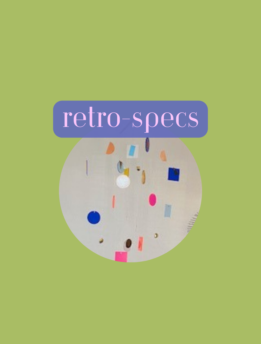 RETRO-SPECS WEBSITE THUMBNAIL.png