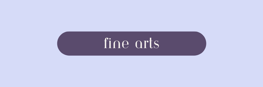 fine arts.png